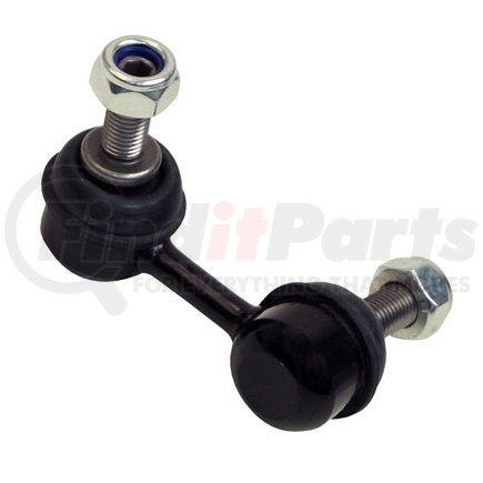 Beck Arnley 101-5701 STABILIZER END LINK