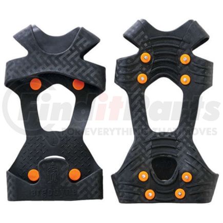 Ergodyne 16754 Ergodyne® TREX 6300 Ice Traction Device, Large