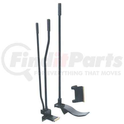 Esco 70100 Easy Way Truck Tire Demount Tool