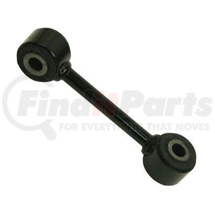 Beck Arnley 101-5714 STABILIZER LINK KIT