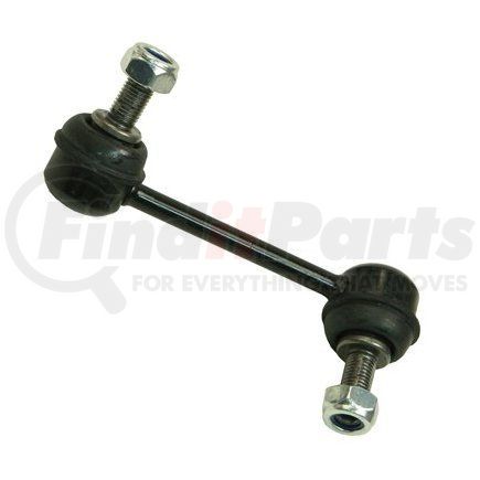 Beck Arnley 101-5716 STABILIZER END LINK