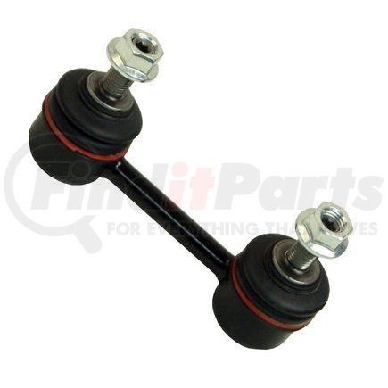 Beck Arnley 101-5723 STABILIZER END LINK