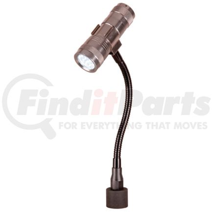 Electrical, Lighting and Body