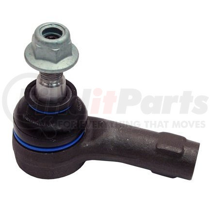 Beck Arnley 101-5730 TIE ROD END