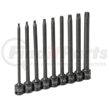Grey Pneumatic 1206T