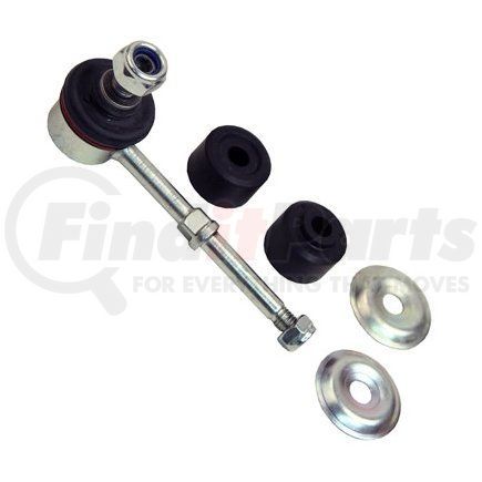 Beck Arnley 101-5733 STABILIZER END LINK