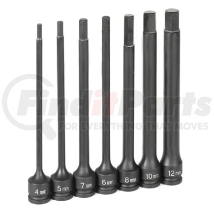 Grey Pneumatic 1267MH