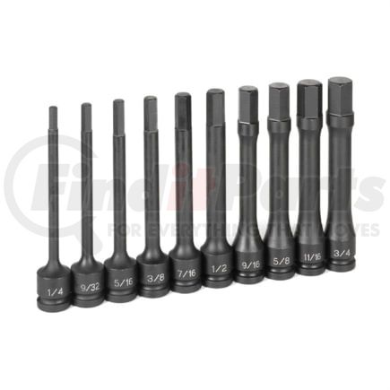 Grey Pneumatic 1360H