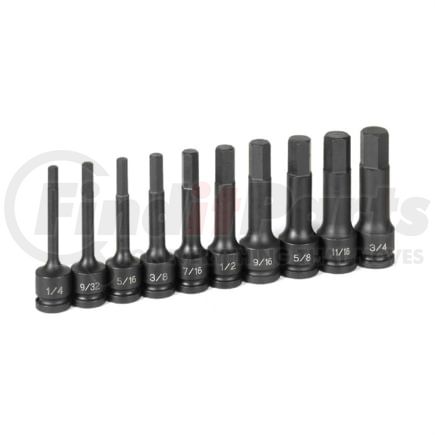 Grey Pneumatic 1340H