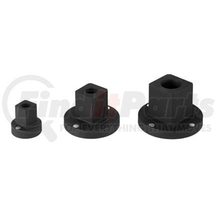 Grey Pneumatic 2238RA