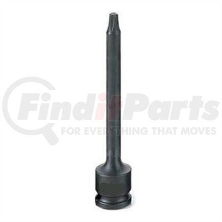 Grey Pneumatic 11406T