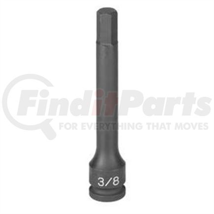 Grey Pneumatic 19044M