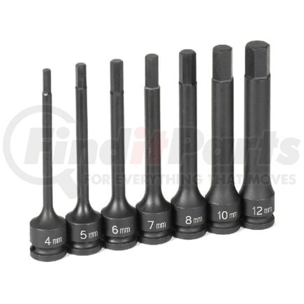 Grey Pneumatic 1247MH