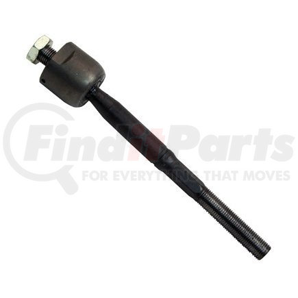 Beck Arnley 101-5740 TIE ROD END