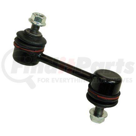 Beck Arnley 101-5743 STABILIZER END LINK