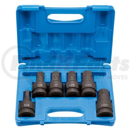 Grey Pneumatic 9096H