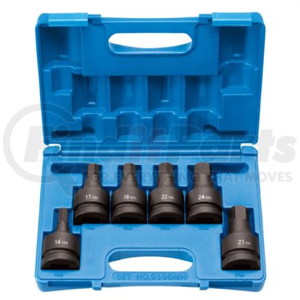Grey Pneumatic 9196MH