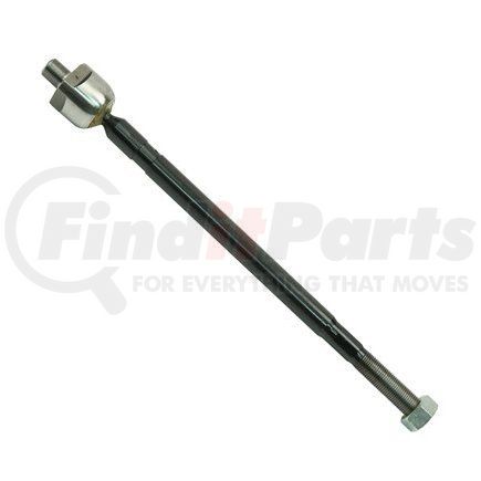 Beck Arnley 101-5746 TIE ROD END