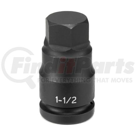 Grey Pneumatic 4948F