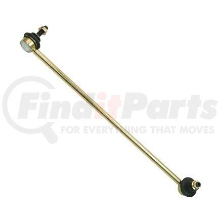 Beck Arnley 101-5747 STABILIZER END LINK