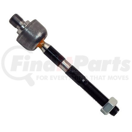 Beck Arnley 101-5753 TIE ROD END