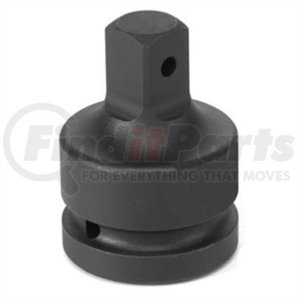 Grey Pneumatic 4008AL