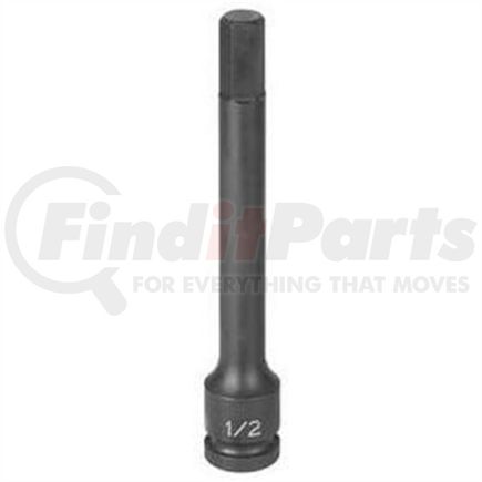 Grey Pneumatic 29086F