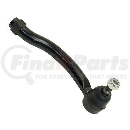 Beck Arnley 101-5752 TIE ROD END