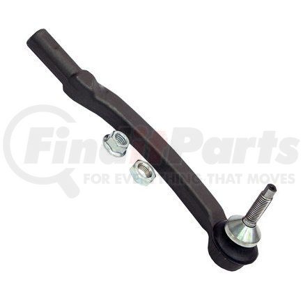 Beck Arnley 101-5759 TIE ROD END