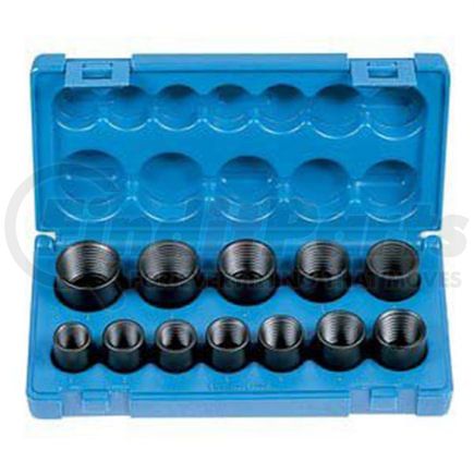 Grey Pneumatic 2300K