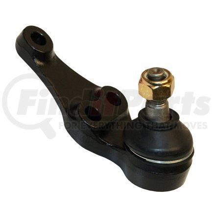 Beck Arnley 101-5767 BALL JOINT