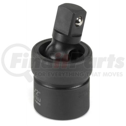 Grey Pneumatic 2229UJ