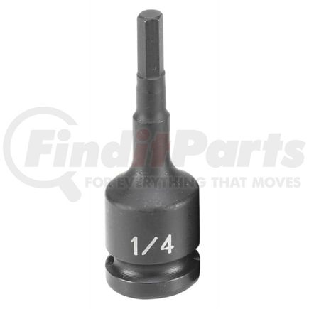 Grey Pneumatic 2908F
