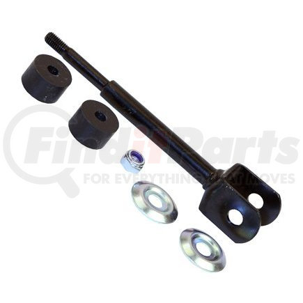 Beck Arnley 101-5773 STABILIZER END LINK