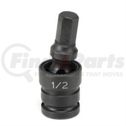 Grey Pneumatic 2914UM