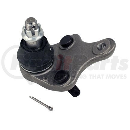 Beck Arnley 101-5777 BALL JOINT