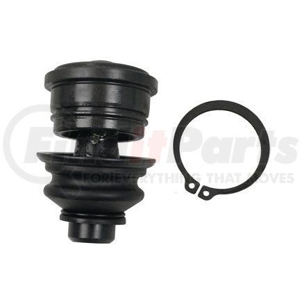 Beck Arnley 101-5778 BALL JOINT