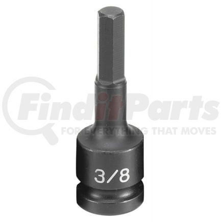 Grey Pneumatic 2912F