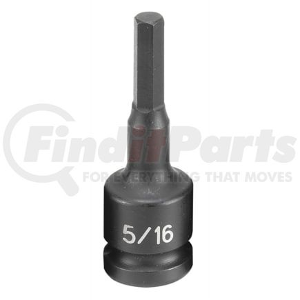 Grey Pneumatic 2910F