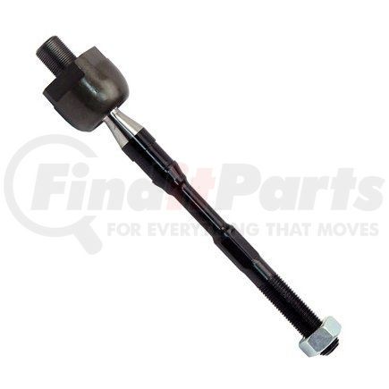 Beck Arnley 101-5788 TIE ROD END