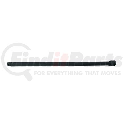 Grey Pneumatic 2267AL