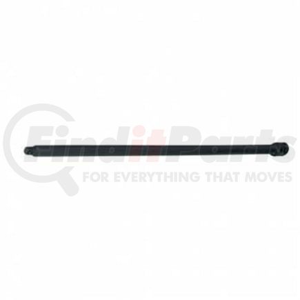 Grey Pneumatic 2277AL