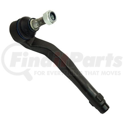 Beck Arnley 101-5805 TIE ROD END