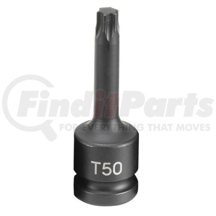 Grey Pneumatic 2150T