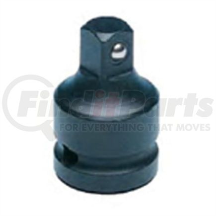 Grey Pneumatic 2228AL