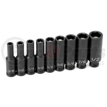 Grey Pneumatic 9709DG