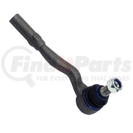 Beck Arnley 101-5807 TIE ROD END