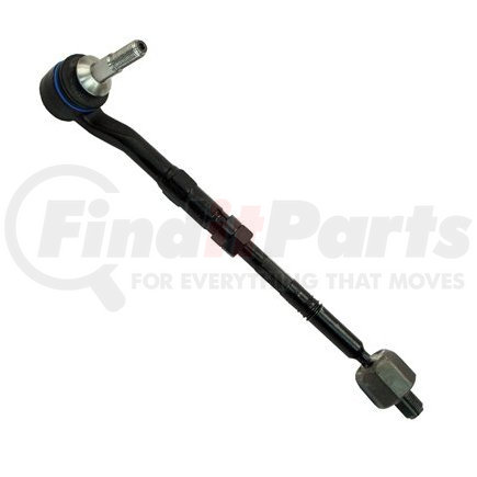 Beck Arnley 101-5810 TIE ROD ASSEMBLY