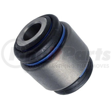 Beck Arnley 101-5814 CONTROL ARM BUSHING