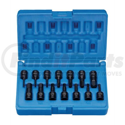 Grey Pneumatic 9298HC